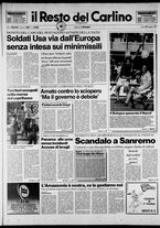 giornale/RAV0037021/1989/n. 125 del 8 maggio